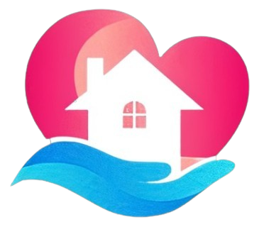 Angel Love & Care Logo
